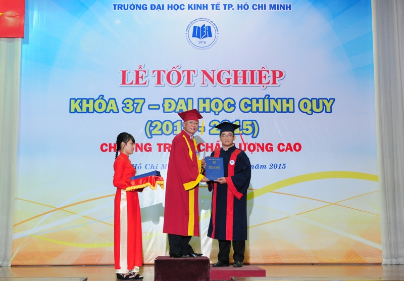 cá cược thể thao hul city